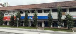 Bukit Batok Central (D23), Shop House #593784301